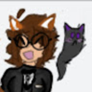 Meet your Posher, Lucky